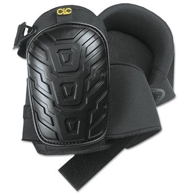 KNEEPADS- PROFESSIONAL